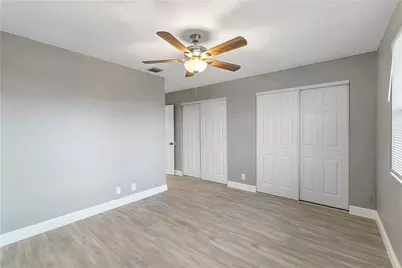 11477 NW 39th Court #305-1, Coral Springs, FL 33065 - Photo 12