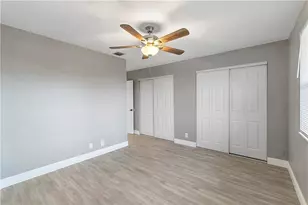 11477 NW 39th Ct, Coral Springs, FL 33065 - Photo 12