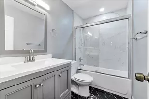 11477 NW 39th Ct, Coral Springs, FL 33065 - Photo 12