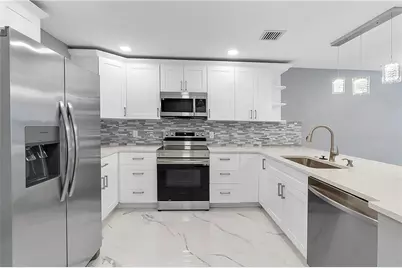 11477 NW 39th Court #305-1, Coral Springs, FL 33065 - Photo 6