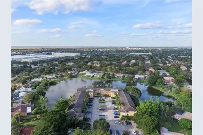 11477 NW 39th Court #305-1, Coral Springs, FL 33065 - Photo 28