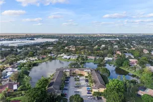 11477 NW 39th Ct, Coral Springs, FL 33065 - Photo 28