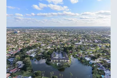 11477 NW 39th Court #305-1, Coral Springs, FL 33065 - Photo 26