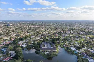 11477 NW 39th Ct, Coral Springs, FL 33065 - Photo 26