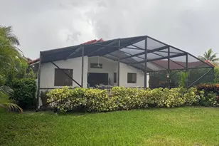 10215 Camelback Ln, Boca Raton, FL 33498 - Photo 26