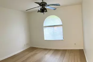 10215 Camelback Ln, Boca Raton, FL 33498 - Photo 14