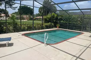 10215 Camelback Ln, Boca Raton, FL 33498 - Photo 18
