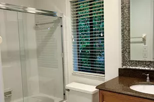 10215 Camelback Ln, Boca Raton, FL 33498 - Photo 16