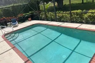 10215 Camelback Ln, Boca Raton, FL 33498 - Photo 24