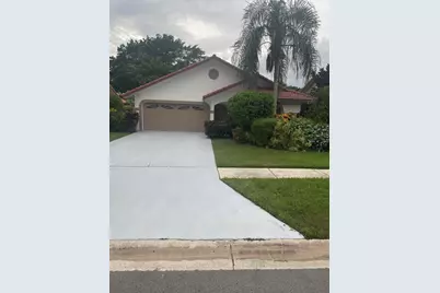 10215 Camelback Lane, Boca Raton, FL 33498 - Photo 6