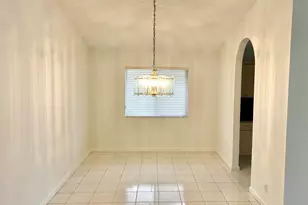 10215 Camelback Ln, Boca Raton, FL 33498 - Photo 8