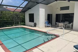 10215 Camelback Ln, Boca Raton, FL 33498 - Photo 20