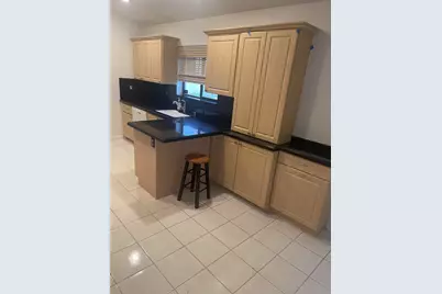 10215 Camelback Lane, Boca Raton, FL 33498 - Photo 4