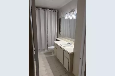 5404 Wheatley Court #D, Boynton Beach, FL 33436 - Photo 6
