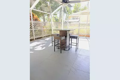 5404 Wheatley Court #D, Boynton Beach, FL 33436 - Photo 10