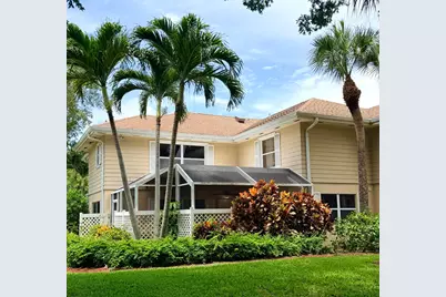 5404 Wheatley Court #D, Boynton Beach, FL 33436 - Photo 1