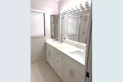 5404 Wheatley Court #D, Boynton Beach, FL 33436 - Photo 8
