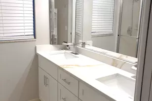 5404 Wheatley Ct, Boynton Beach, FL 33436 - Photo 8