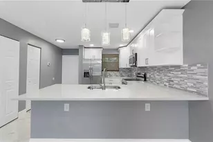 11477 NW 39th Ct, Coral Springs, FL 33065 - Photo 1