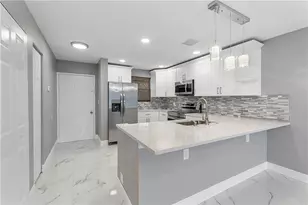 11477 NW 39th Ct, Coral Springs, FL 33065 - Photo 4