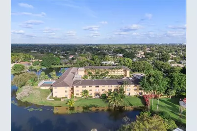 11477 NW 39th Court #305-1, Coral Springs, FL 33065 - Photo 24