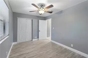 11477 NW 39th Ct, Coral Springs, FL 33065 - Photo 16