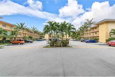 11477 NW 39th Court #305-1, Coral Springs, FL 33065 - Photo 26