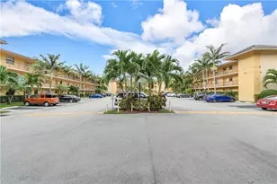11477 NW 39th Ct, Coral Springs, FL 33065 - Photo 26