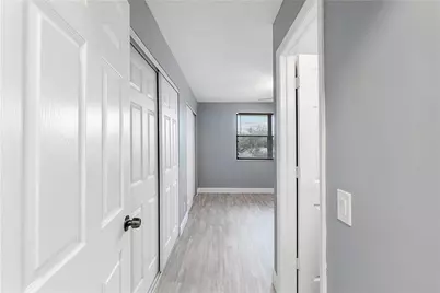11477 NW 39th Court #305-1, Coral Springs, FL 33065 - Photo 14