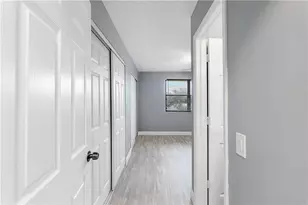 11477 NW 39th Ct, Coral Springs, FL 33065 - Photo 14