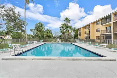 11477 NW 39th Court #305-1, Coral Springs, FL 33065 - Photo 18
