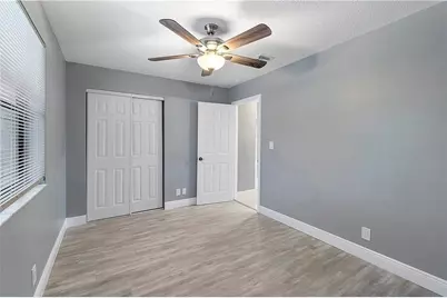11477 NW 39th Court #305-1, Coral Springs, FL 33065 - Photo 16