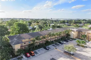 11477 NW 39th Ct, Coral Springs, FL 33065 - Photo 22