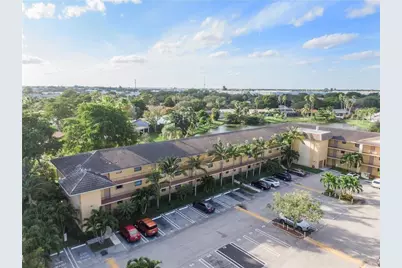 11477 NW 39th Court #305-1, Coral Springs, FL 33065 - Photo 22