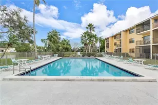 11477 NW 39th Ct, Coral Springs, FL 33065 - Photo 18