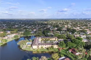 11477 NW 39th Ct, Coral Springs, FL 33065 - Photo 30
