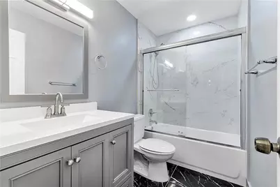 11477 NW 39th Court #305-1, Coral Springs, FL 33065 - Photo 12