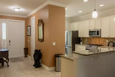 6125 NW Wick Lane, Port Saint Lucie, FL 34983 - Photo 10