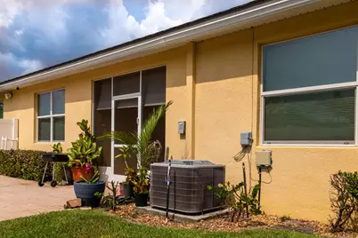 6125 NW Wick Lane, Port Saint Lucie, FL 34983 - Photo 30