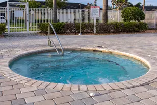 6125 NW Wick Ln, Port Saint Lucie, FL 34983 - Photo 40