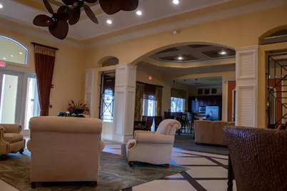 6125 NW Wick Lane, Port Saint Lucie, FL 34983 - Photo 38