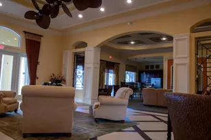 6125 NW Wick Ln, Port Saint Lucie, FL 34983 - Photo 38