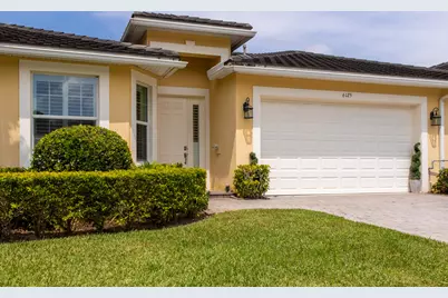 6125 NW Wick Lane, Port Saint Lucie, FL 34983 - Photo 2