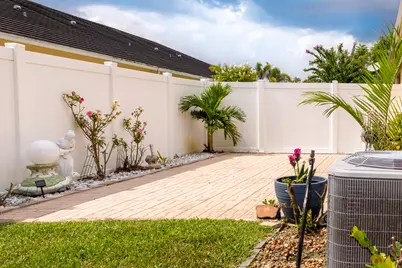 6125 NW Wick Lane, Port Saint Lucie, FL 34983 - Photo 34