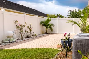 6125 NW Wick Ln, Port Saint Lucie, FL 34983 - Photo 34