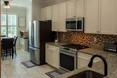 6125 NW Wick Lane, Port Saint Lucie, FL 34983 - Photo 14