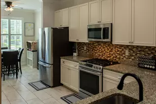 6125 NW Wick Ln, Port Saint Lucie, FL 34983 - Photo 14