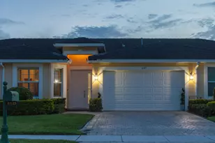 6125 NW Wick Ln, Port Saint Lucie, FL 34983 - Photo 6