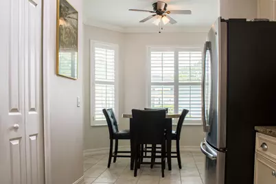 6125 NW Wick Lane, Port Saint Lucie, FL 34983 - Photo 16