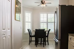 6125 NW Wick Ln, Port Saint Lucie, FL 34983 - Photo 16